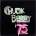 Обложка альбома Chuck Berry &#039;75, Музыкальный Портал α