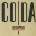 Обложка альбома Coda, Музыкальный Портал α