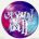 Обложка альбома Crystal Ball, Музыкальный Портал α