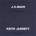 Das wohltemperierte Klavier, Buch II, Музыкальный Портал α