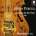 Обложка альбома Fantasias for the Viols, 1680, Музыкальный Портал α