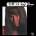 Обложка альбома Gilberto With Turrentine, Музыкальный Портал α