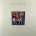 Обложка альбома Graceland, Музыкальный Портал α