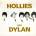 Hollies Sing Dylan, Музыкальный Портал α