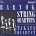Обложка альбома Hot Five Swing It Easy, Музыкальный Портал α