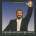 Обложка альбома I grandi successi di Pavarotti, Музыкальный Портал α
