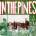 Обложка альбома In the Pines, Музыкальный Портал α