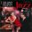 Обложка альбома Jazz: Red Hot and Cool, Музыкальный Портал α