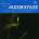 Обложка альбома Jazzmatazz, Volume 1, Музыкальный Портал α