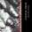 Обложка альбома Laeto III, Музыкальный Портал α