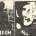 Laibach / Last Few Days, Музыкальный Портал α
