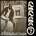 Обложка альбома Libertango, Музыкальный Портал α