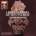 Libre vermell de Montserrat, Музыкальный Портал α