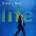 Life, Музыкальный Портал α