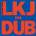 Обложка альбома LKJ in Dub, Volume 3, Музыкальный Портал α