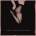 Обложка альбома Micah P. Hinson and the Nothing, Музыкальный Портал α