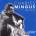 Обложка альбома Mingus, Музыкальный Портал α