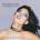 Обложка альбома Monthly Hair Stylistics, Vol. 7: Two Things… and Harmony, Музыкальный Портал α