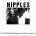Обложка альбома Nipples, Музыкальный Портал α