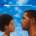 Обложка альбома Nothing Was the Same, Музыкальный Портал α