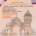 Pictures at an Exhibition: original piano version / Ashkenazy orchestral version, Музыкальный Портал α