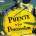 Обложка альбома Puente in Percussion, Музыкальный Портал α