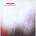 Обложка альбома Seventeen Seconds, Музыкальный Портал α