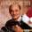 Six String Santa, Музыкальный Портал α