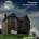 Songs From the Bilston House, Музыкальный Портал α