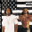Обложка альбома Stankonia, Музыкальный Портал α