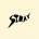 Stray, Музыкальный Портал α