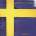 Обложка альбома Sweden, Музыкальный Портал α