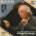 Обложка альбома Symphonies nos. 1 &amp; 3, Музыкальный Портал α