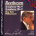 Обложка альбома Symphonies nos. 4, 5, Музыкальный Портал α