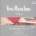 Symphony No. 2 / Egmont Overture, Музыкальный Портал α