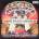 Обложка альбома The Fantastic Dee D. Jackson, Музыкальный Портал α