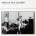 Обложка альбома The Lounge Lizards, Музыкальный Портал α