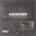 Обложка альбома The Marshall Mathers LP, Музыкальный Портал α