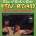 Обложка альбома The Wild &amp; Frantic Little Richard, Музыкальный Портал α