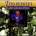 Tito Puente&#039;s Golden Latin Jazz All Stars: In Session, Музыкальный Портал α