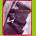 Обложка альбома Tito Puente and His Concert Orchestra, Музыкальный Портал α