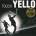 Обложка альбома Touch Yello, Музыкальный Портал α