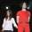 The White Stripes, Музыкальный Портал α
