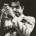 Art Farmer, Музыкальный Портал α