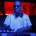 King Britt, Музыкальный Портал α