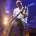 Labrinth, Музыкальный Портал α