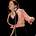 Natalie Merchant, Музыкальный Портал α