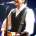 Robert Lamm, Музыкальный Портал α