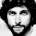 Stephen Bishop, Музыкальный Портал α