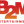B2M Entertainment, Музыкальный Портал α